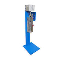 Filling Line Testing Instruments Manufacturer & Supplier