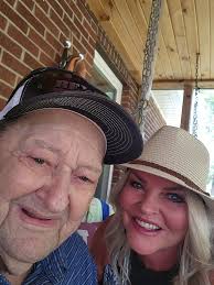 Jessie Tipton Obituary (1937