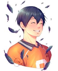 Maybe you would like to learn more about one of these? Ainudraws Tumblr Blog With Posts Tumbral Com