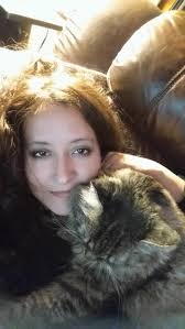 Jennifer Mitchell, beloved colleague, host, and reporter at Maine Public,  has died