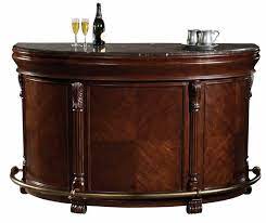 Home bars usa is your source for high quality home bar furniture from the most respectable. Howard Miller 693 001 Niagara Home Bar Beveragefactory Com