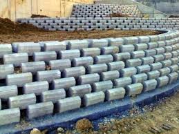 Herseyimvar Com Adli Kullanicinin Sev Tasi Panosundaki Pin 2020 Taslar