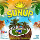 Sunup Breakfast-Inclusive Cooler Party event image