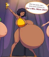 Hyper Pregnancy Porn - Page 109 Of 110 - Rule 34