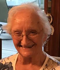 Obituary of Jeanne L. Heitkamp