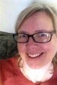 Baldwinsville (4828)