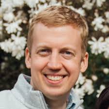 johnterickson (John Erickson) · GitHub