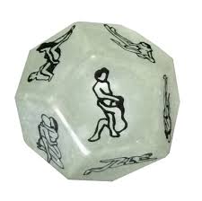 Sexual World Erotic Game Erotik Pozisyon Sex Kamasutra Zarı - 139.00 TL