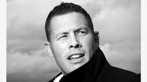 Wife of Cambs police officer who donated heart says part of him is 'still  living'