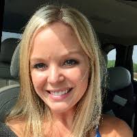 10+ "Whitney Ervin" profiles