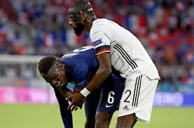 « mit 18 im januar 2012 gab er sein bundesligadebut beim vfb stuttgart unter bruno labbadia. Jk 5ngtpqttrbm