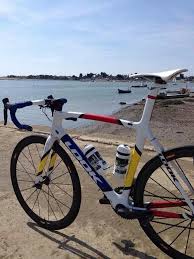 for more cycling socks click here http moneybuds com cycling 自転車 ロードバイク バイク