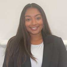 utaustin #teamtechnipfmc