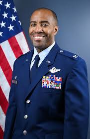 Image result for Colonel FR360