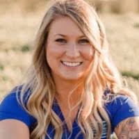 100+ "!dailey" profiles