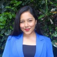 100+ "Rivera-porras" profiles