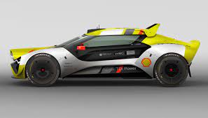 Pin By D On Cars They Must Build Now In 2020 Audi R4 Audi Car