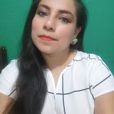 Carolina Dominguez added a new photo.