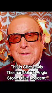 Myra Graham (@myra.graham62)