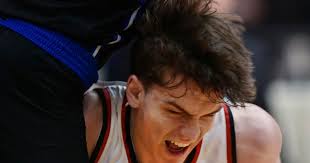 Argyle boys' furious rally comes up just short in season-ending loss to  Brewer