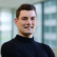 300+ "Lubbe" profiles