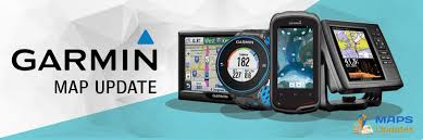 Create a directory called garmin on the sd card and then move the gmapsupp.img file to that folder. Garmin Update Garmin Map Updates Free Download 2019