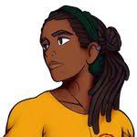 Ronald Slaton's Instagram, Twitter & Facebook