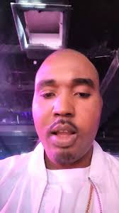 Intèpretasyon rèv "benyen Nan lanmè"