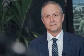 Neuberger Berman raised $7.3 billion for the first close of its fifth  private credit fund, according to an emailed statement. Read more at the  link in our comments.