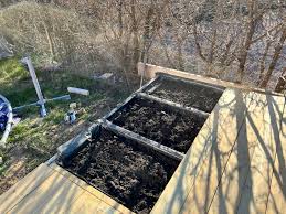 Image result for site:byggahus.se portugisisk