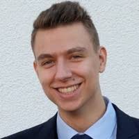 8 "Aaron Rieck" profiles