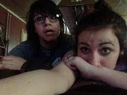 Deanna Ximenez's Instagram, Twitter & Facebook