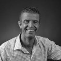 300+ "Lars Schmidt" profiles