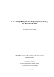 Locker Room Scandal - Exploring societal reactions