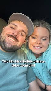 Katie Hallman (@kthallman)