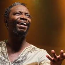 Por dentro [Goiânia]