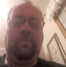 Is 1800 a good price for a 2009 HHR timing chain kit?