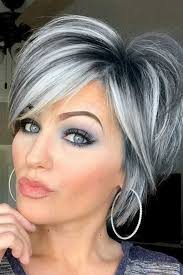 Tina Niles (sparkmanniles)