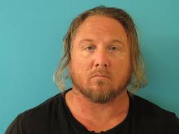 On 9-19-2022, a Belton Police School Resource Officer received information  from a student regarding inappropriate social media messages and videos  received by the student from a substitute teacher. This officer, along with