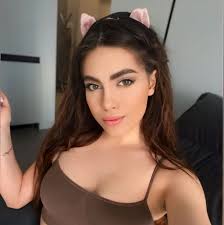 viviancruzxx OnlyFans - Vivian Cruz - Creator Profile - Fleshbot