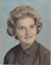 Current pictures of old Rapid City High School August 31, 2020