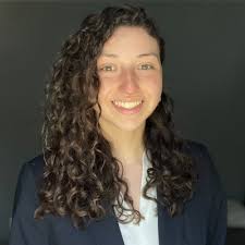 mjhlifesciences #ajmc #mhe