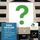 City of Peoria, Big Picture Peoria to Unveil New Mural