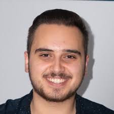 Zoé Head-Thomas (@zoeheadthomas)