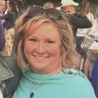 Dianne Dalton Email & Phone Number