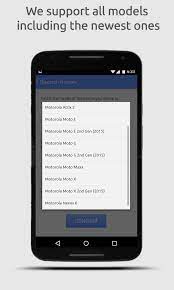 Motorola moto g stylus 5g. Sim Unlock For Motorola Moto For Android Apk Download