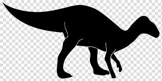 Dinosaur Silhouette Tyrannosaurus Rex Drawing Tail Line Art Wildlife Blackandwhite Transparent Background Png Clipart Hiclipart 570x403 dino svg dinosaur svg silhouette clipart tyrannosaurus rex. dinosaur silhouette tyrannosaurus rex