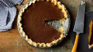 Pin On Our Most Popular Recipes