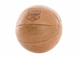The logo maker you'll love your logo guarantee℠. Artzt Vitality Vintage Series Medizinball Danker Sport