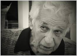 AR Escritório de Arte